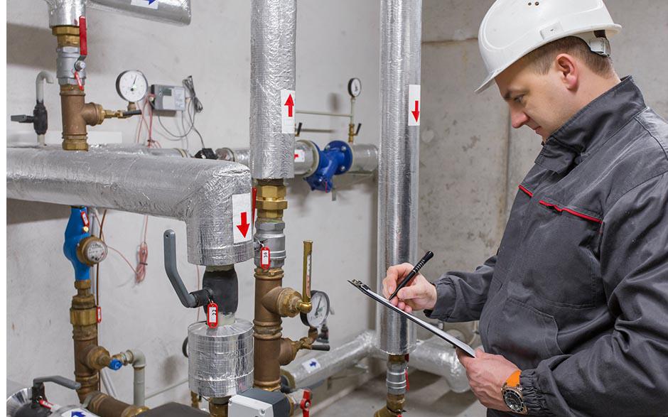 Remplacement Pompe à Chaleur Air Eau Pas Cher Pierrefitte