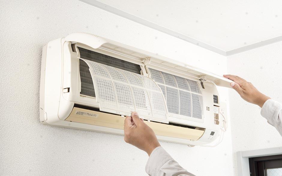 installer pompe à chaleur industrielle tarif Orgerus