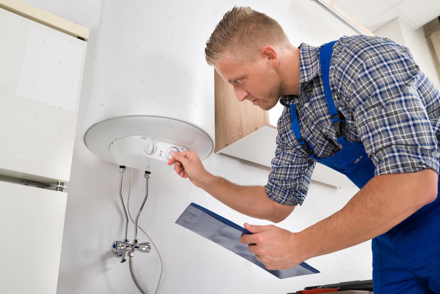 installer pompe à chaleur industrielle tarif Orgerus