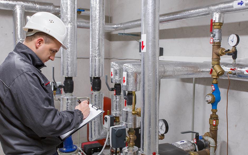 réparation pompe à chaleur tarif Cerny